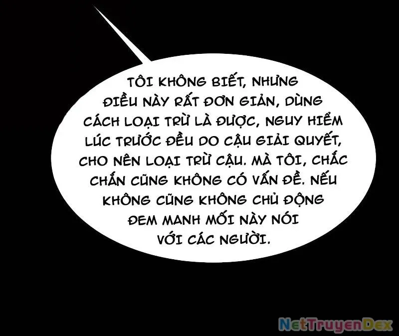 Trang 102