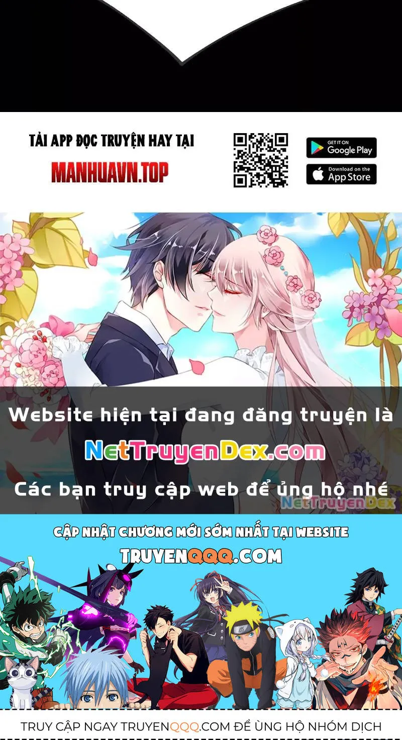 Trang 96