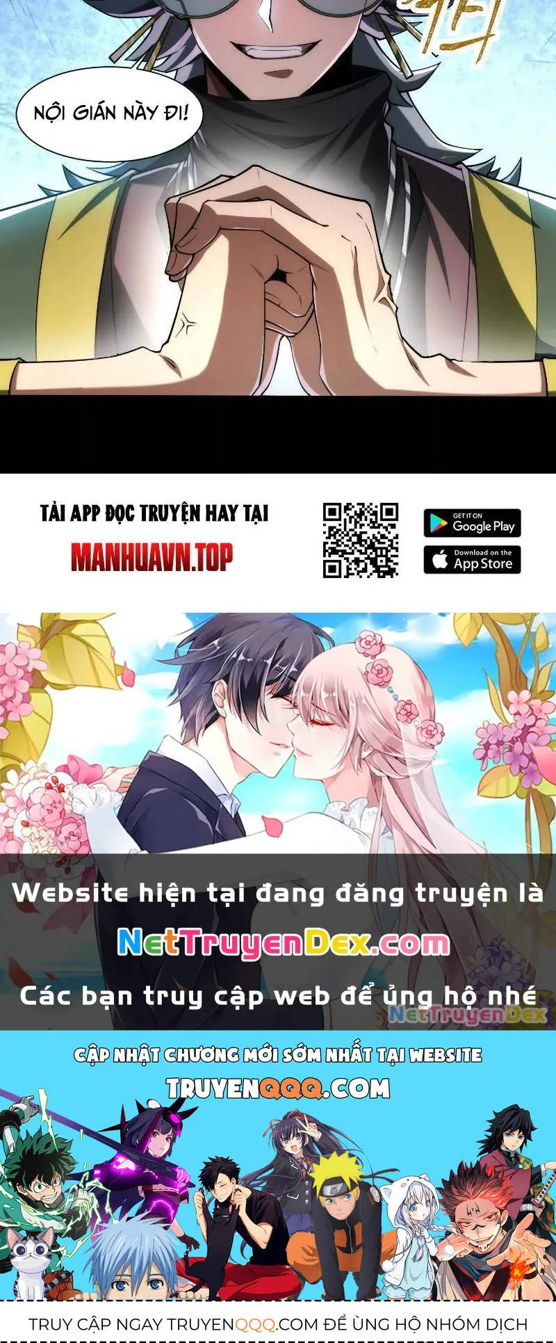 Trang 82