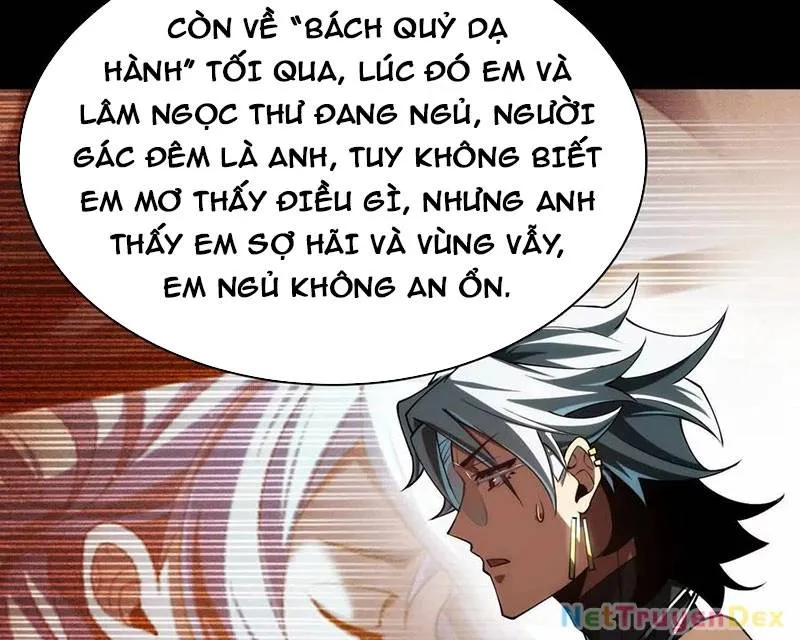 Trang 68