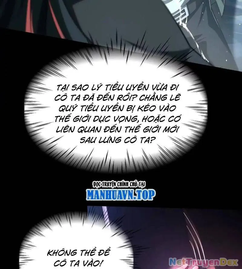 Trang 49