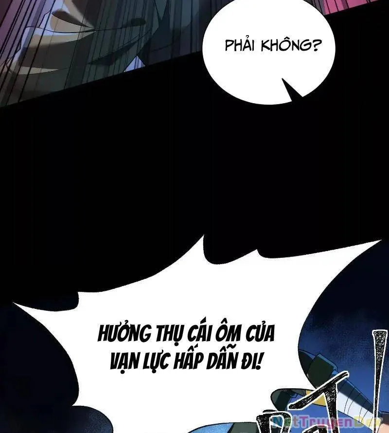 Trang 53