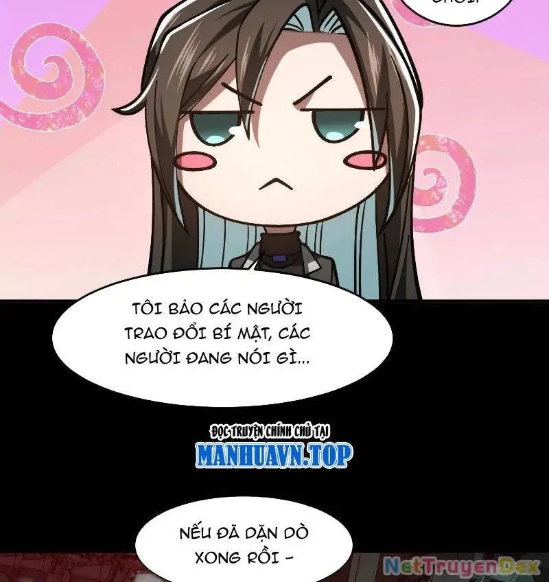 Trang 61