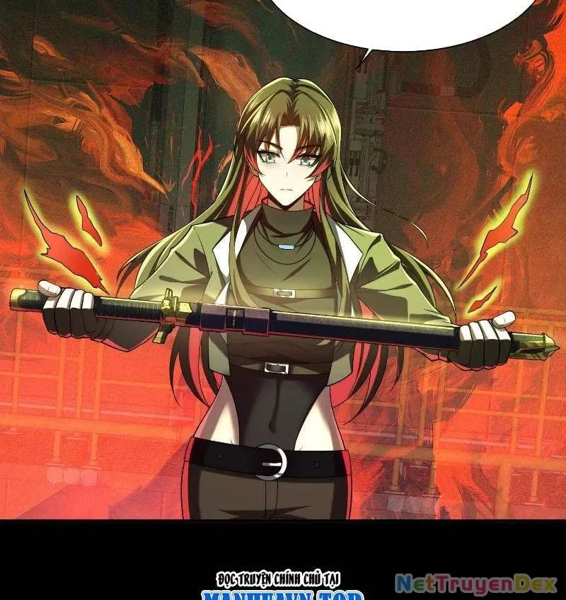 Trang 76
