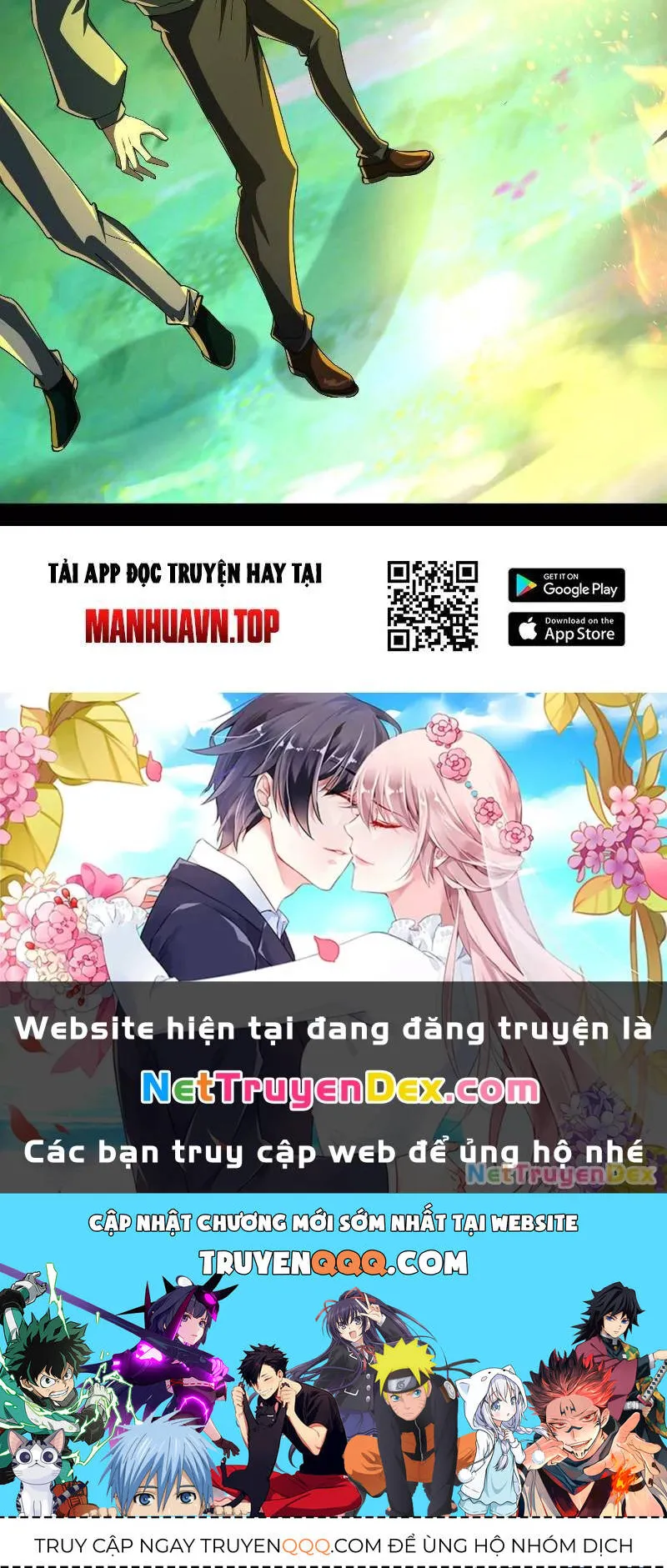 Trang 82