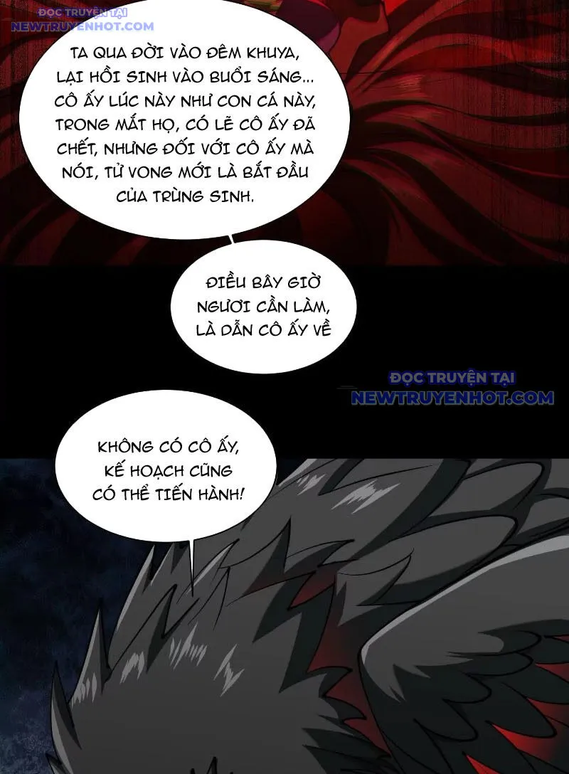 Trang 48