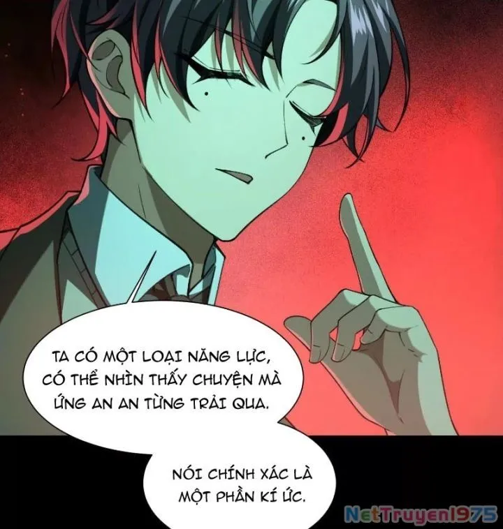 Trang 61
