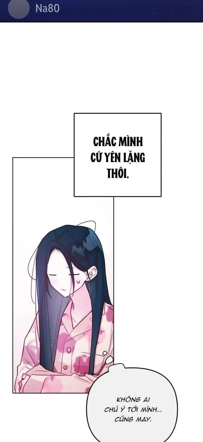 Trang 69