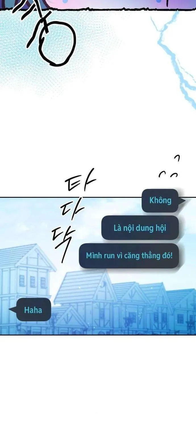 Trang 62