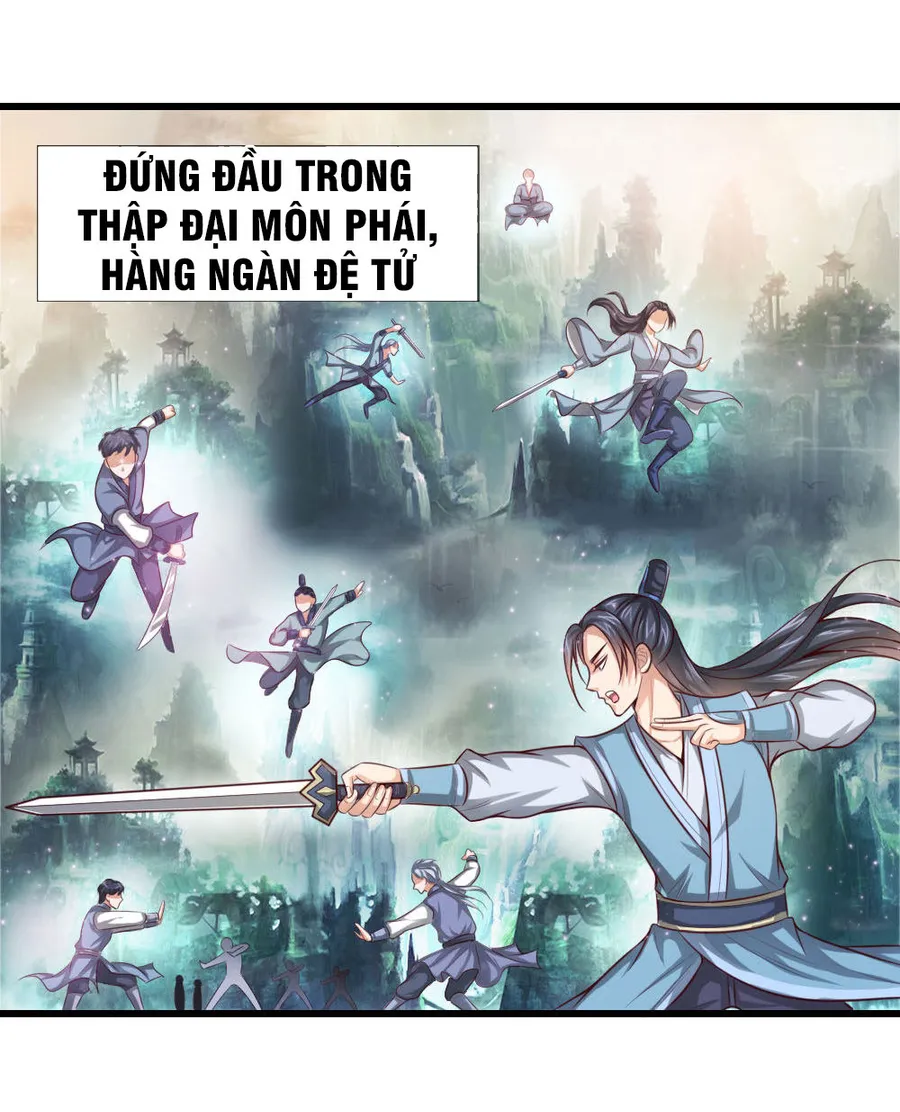 Trang 4