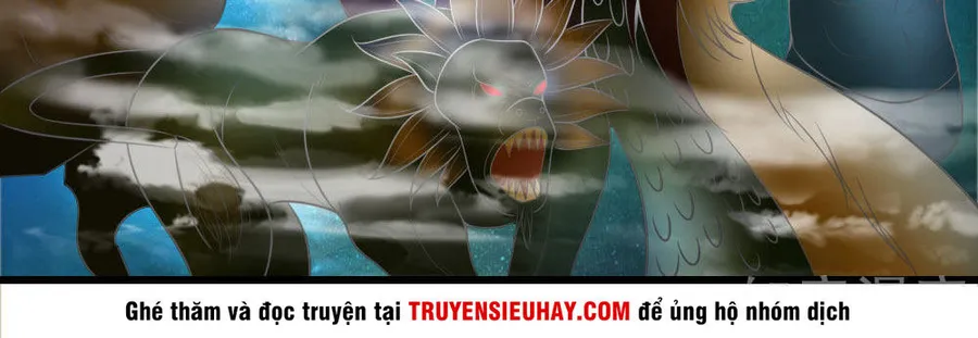 Trang 27