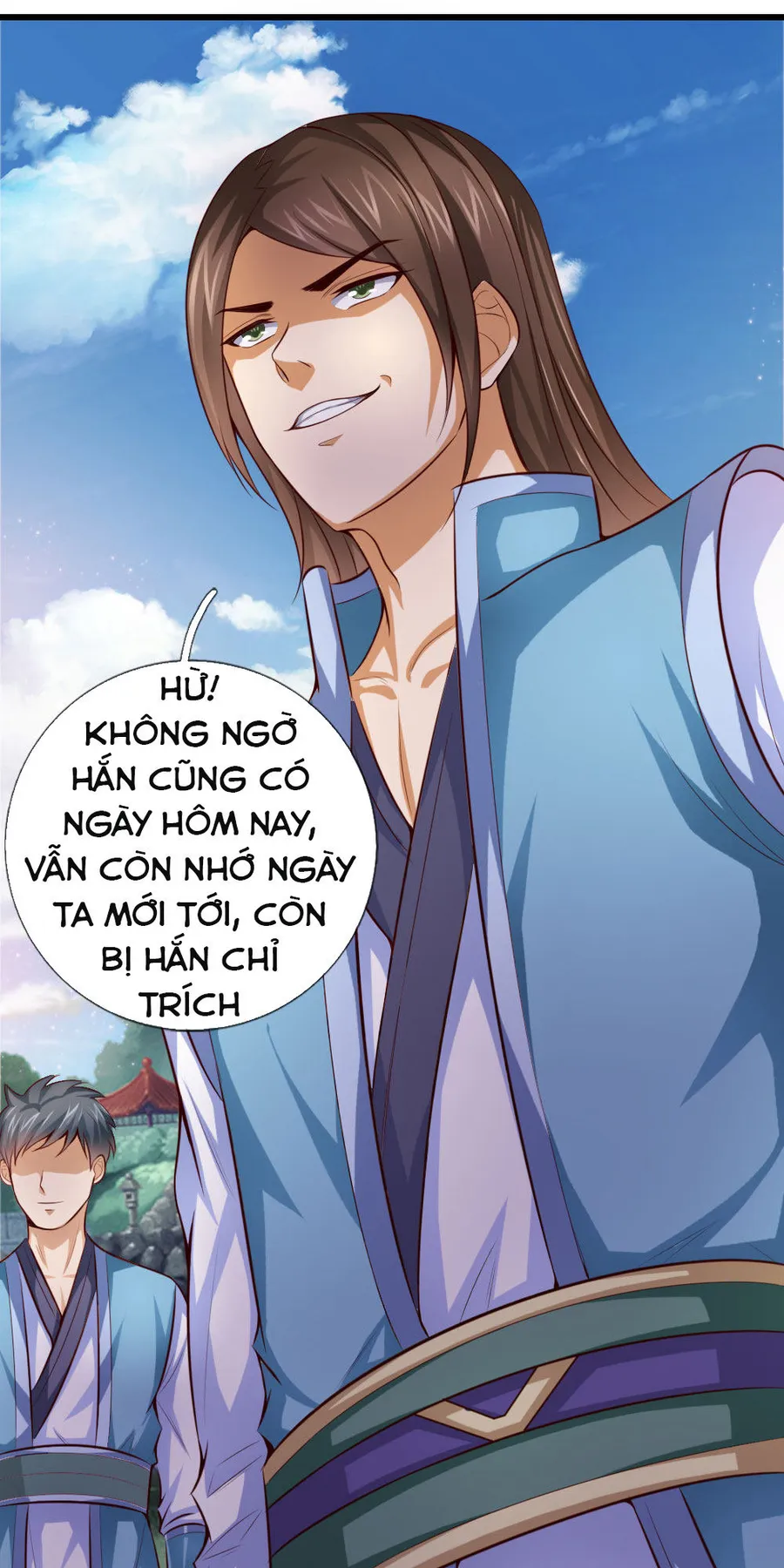 Trang 41