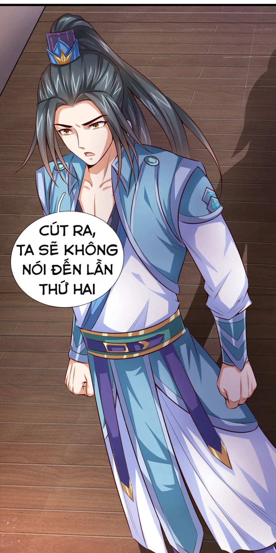 Trang 44