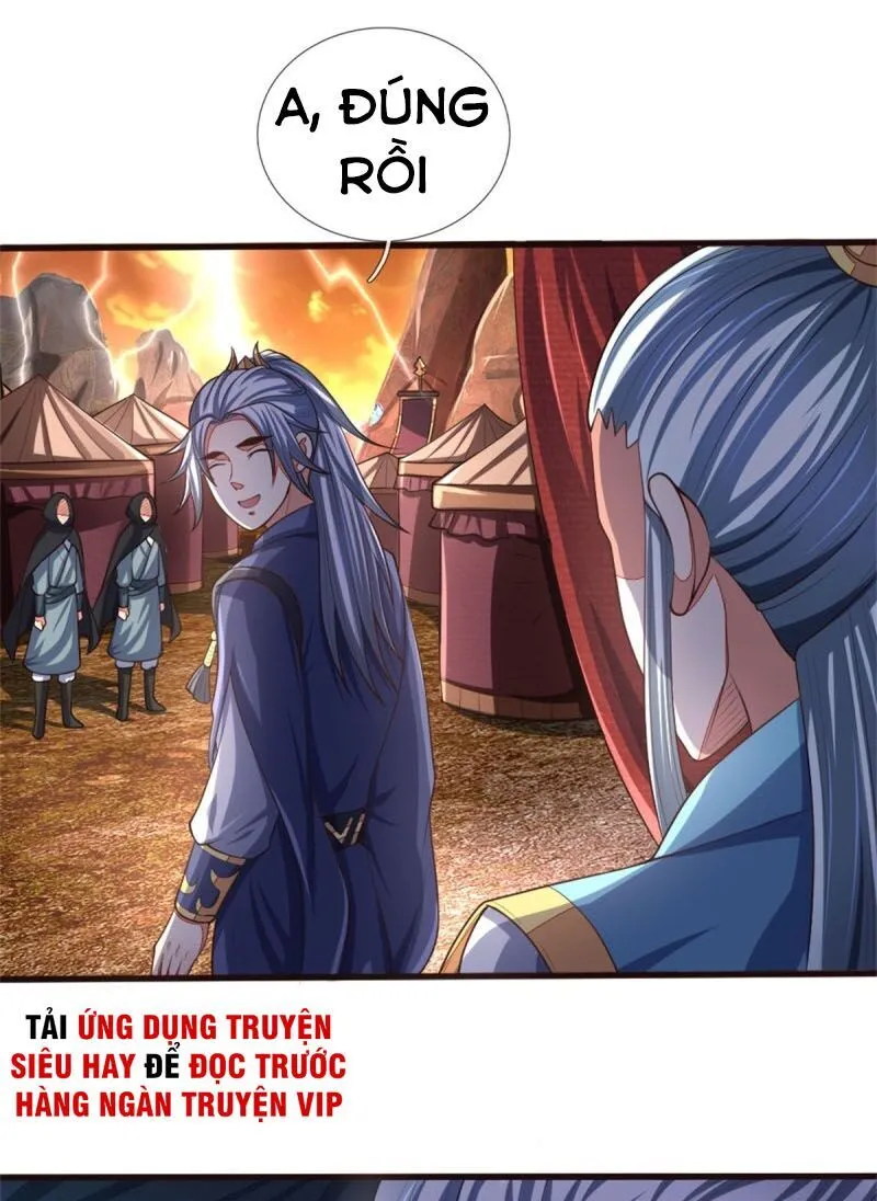 Trang 26