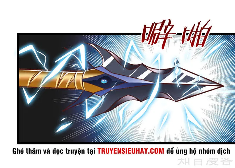 Trang 32