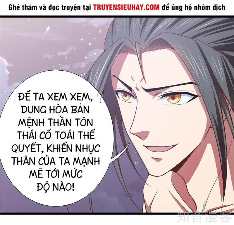 Trang 15
