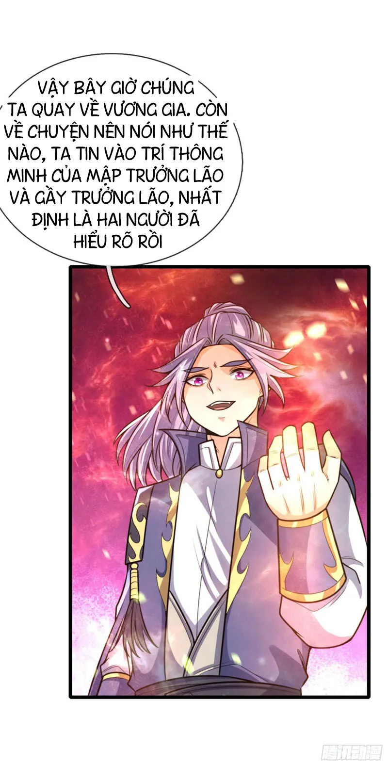 Trang 10