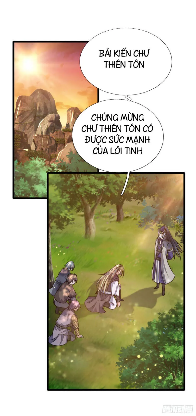 Trang 13