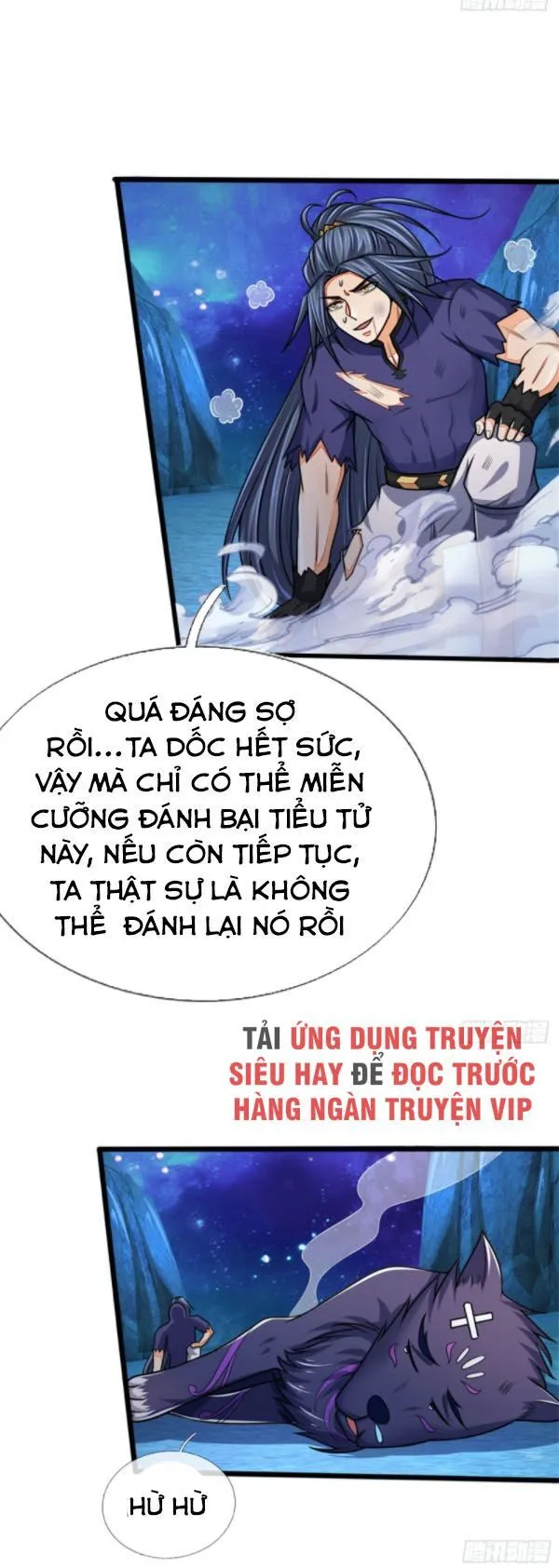 Trang 10