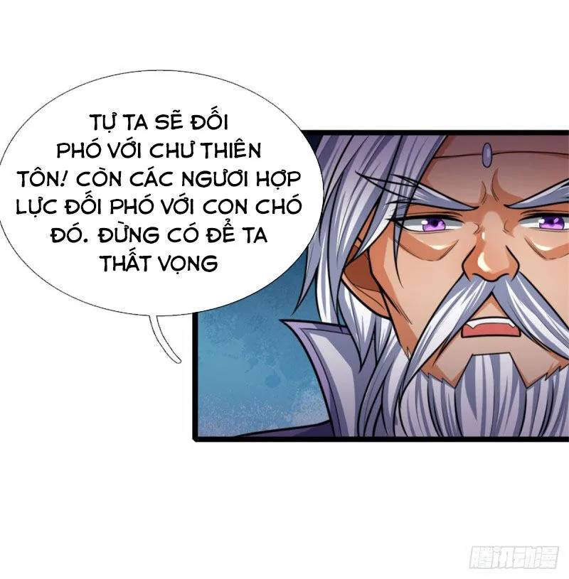Trang 15