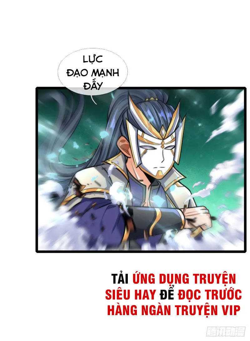 Trang 22