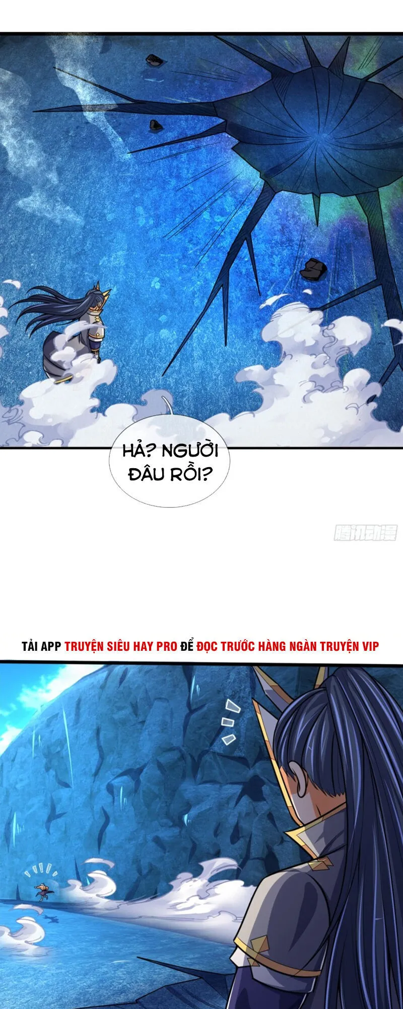 Trang 13