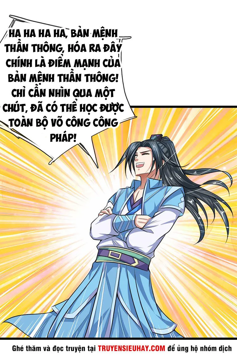 Trang 20