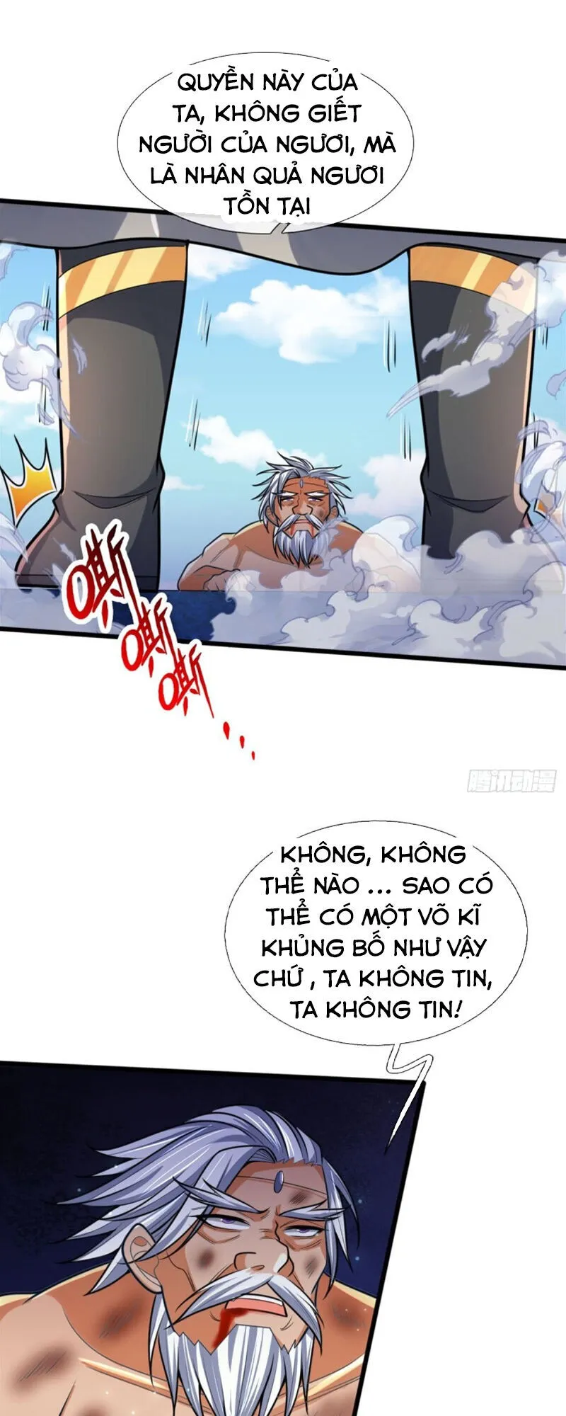 Trang 16