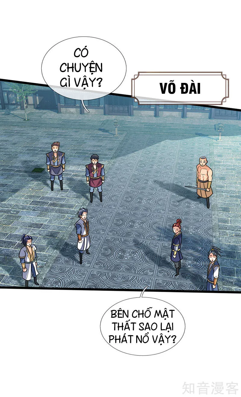 Trang 15