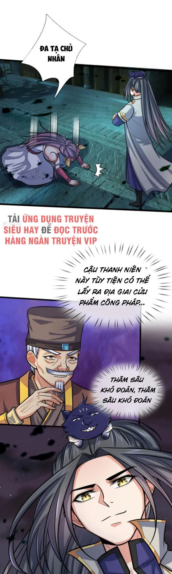 Trang 9