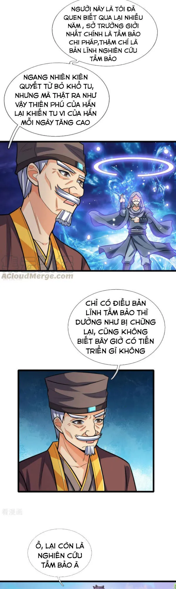 Trang 2