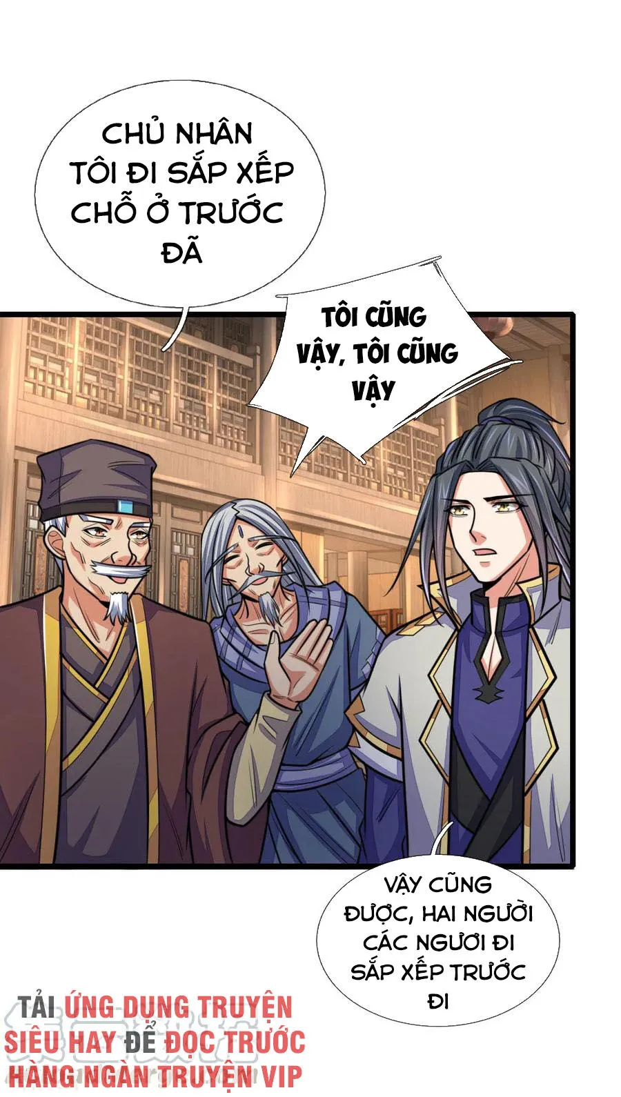 Trang 11