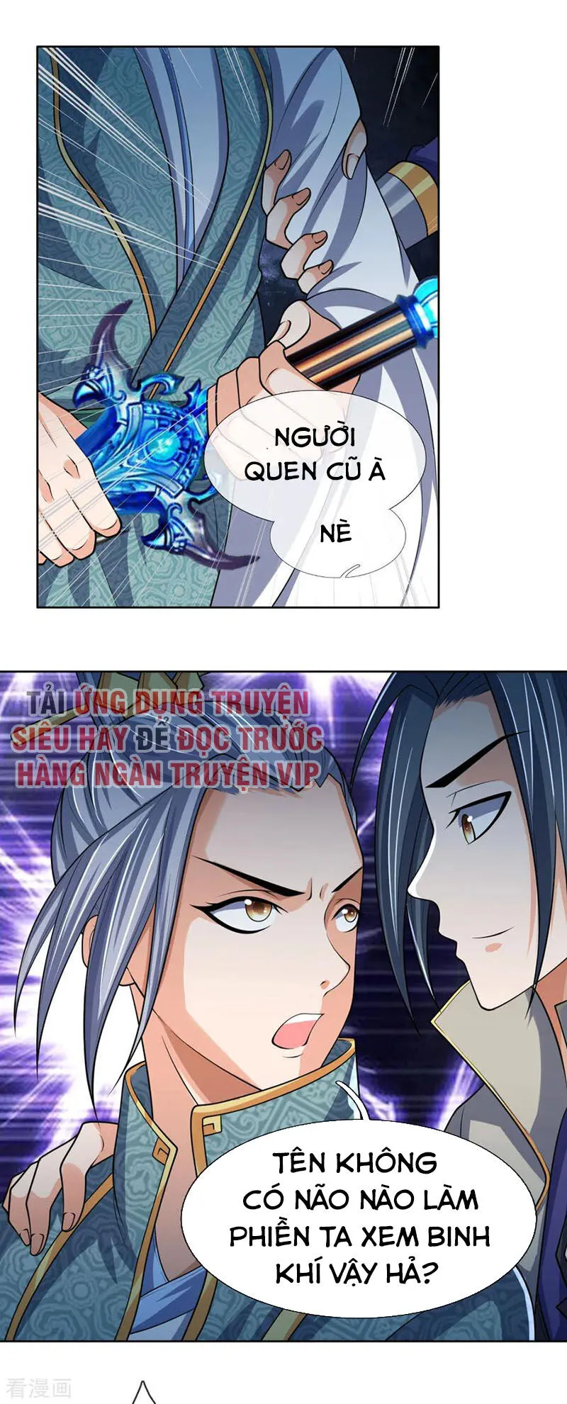 Trang 14