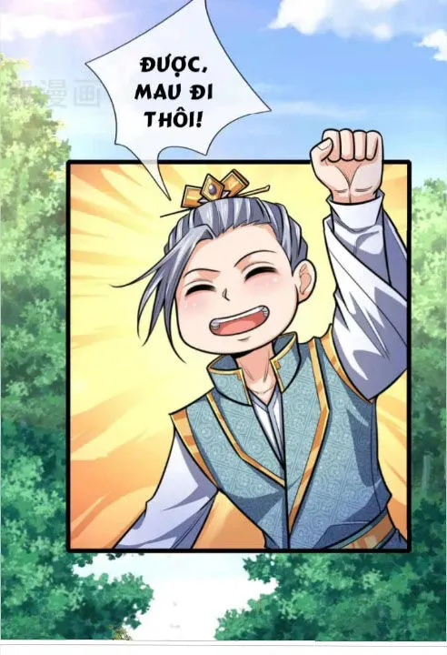 Trang 11