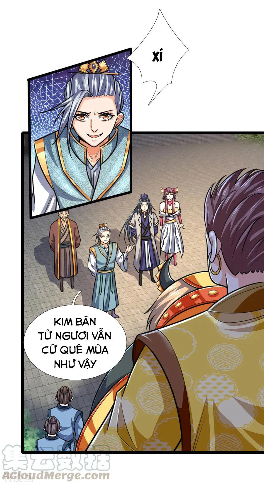 Trang 7