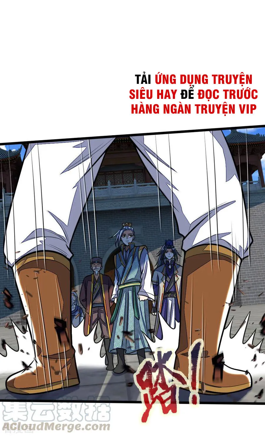 Trang 10