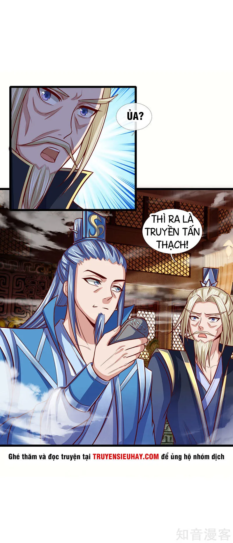Trang 20