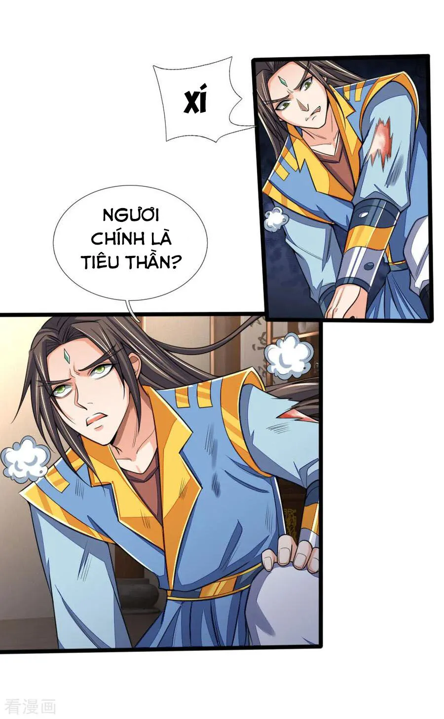 Trang 26