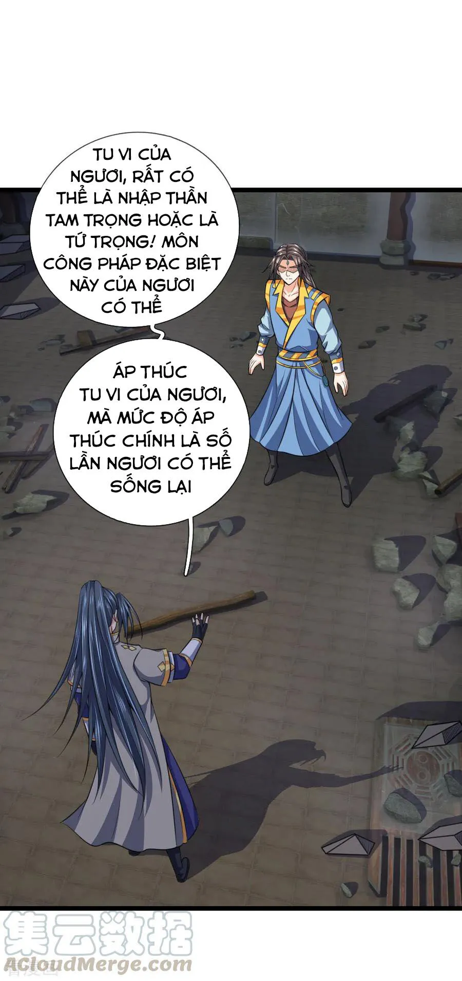 Trang 6