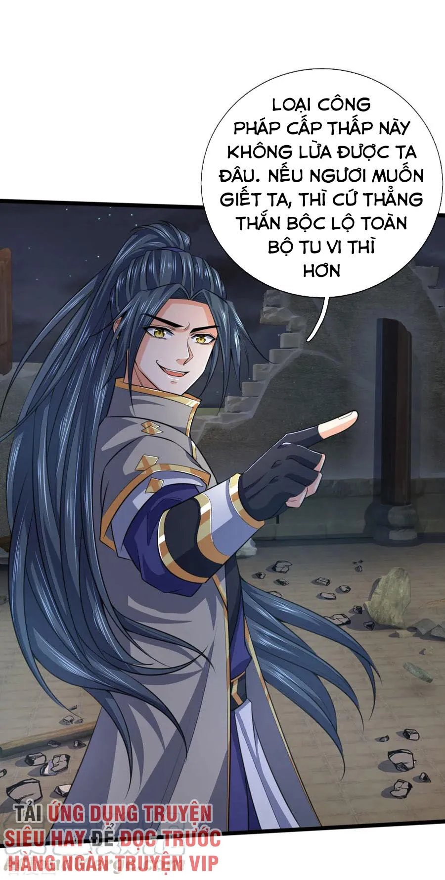 Trang 9