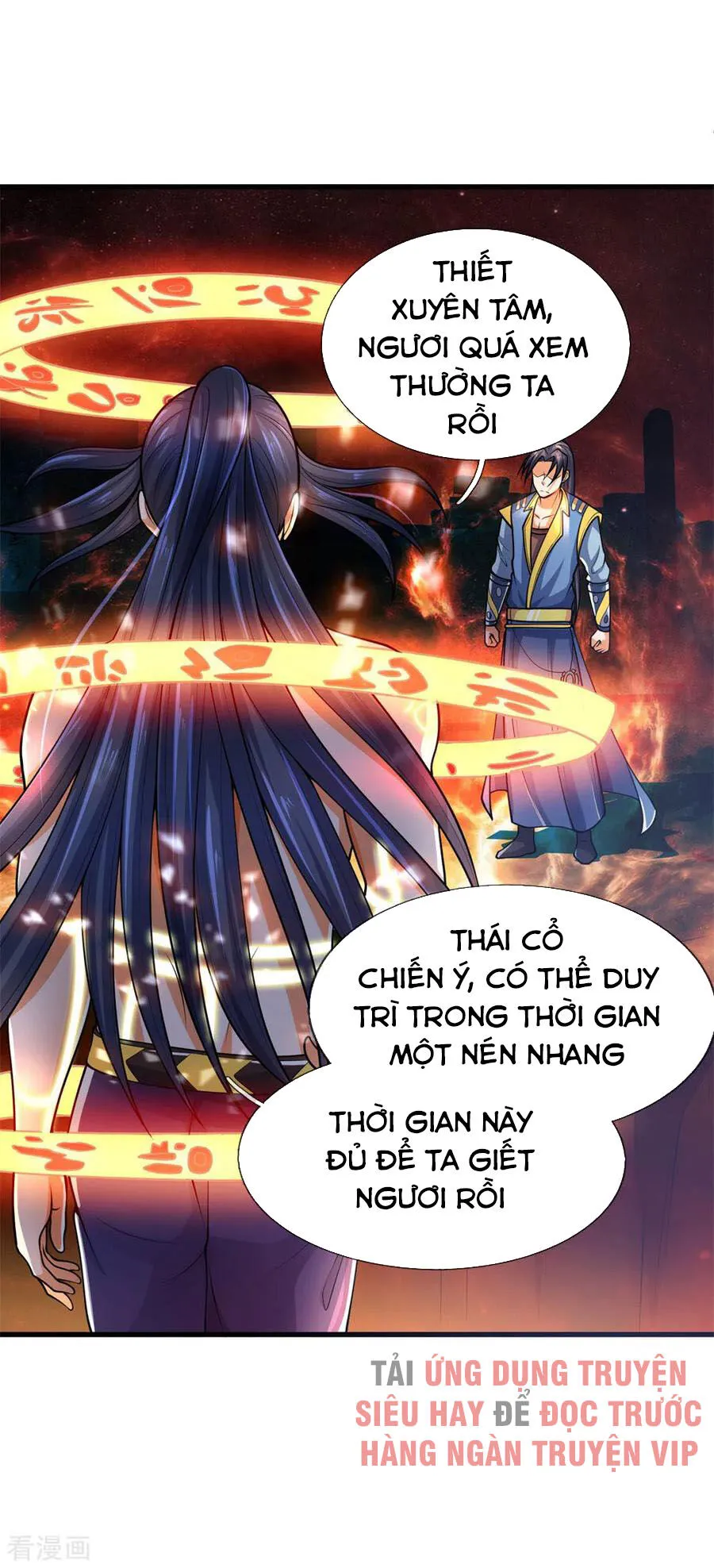 Trang 23