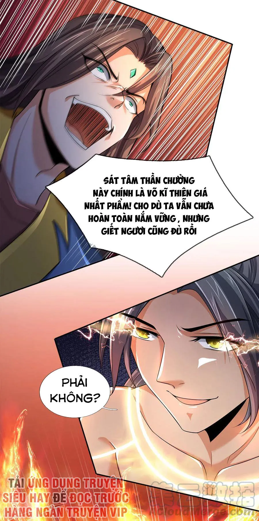 Trang 30