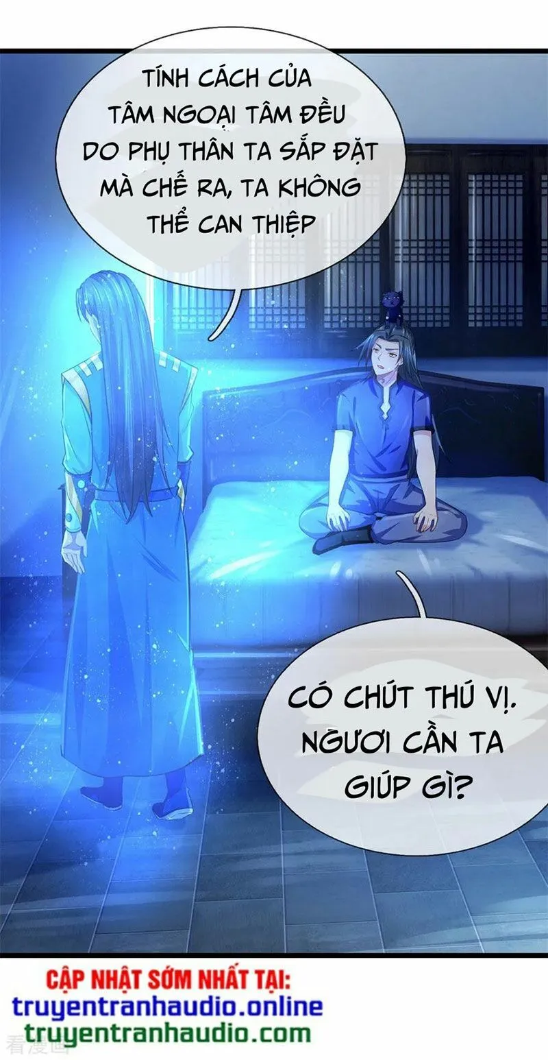 Trang 18