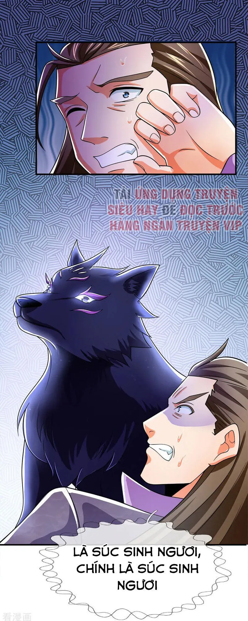 Trang 20