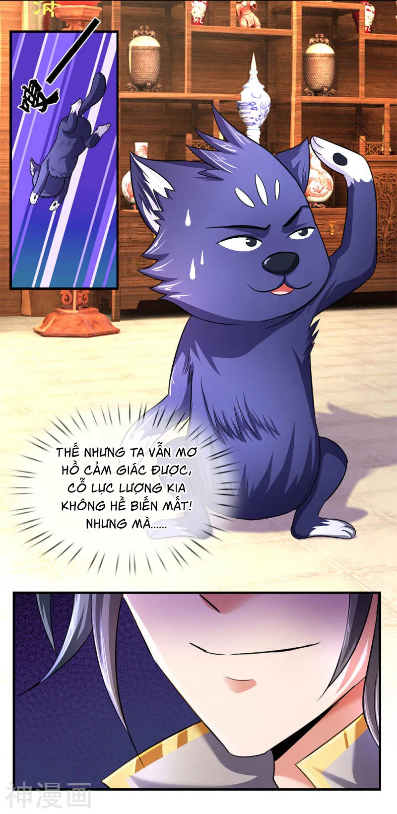 Trang 27