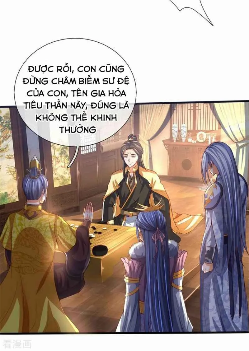 Trang 20