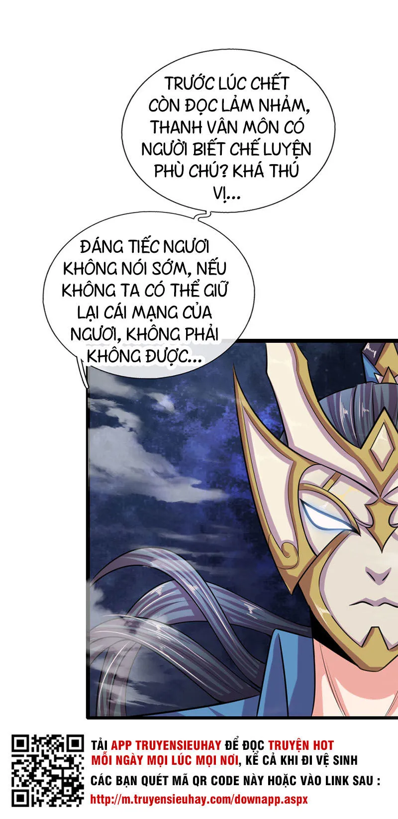 Trang 29