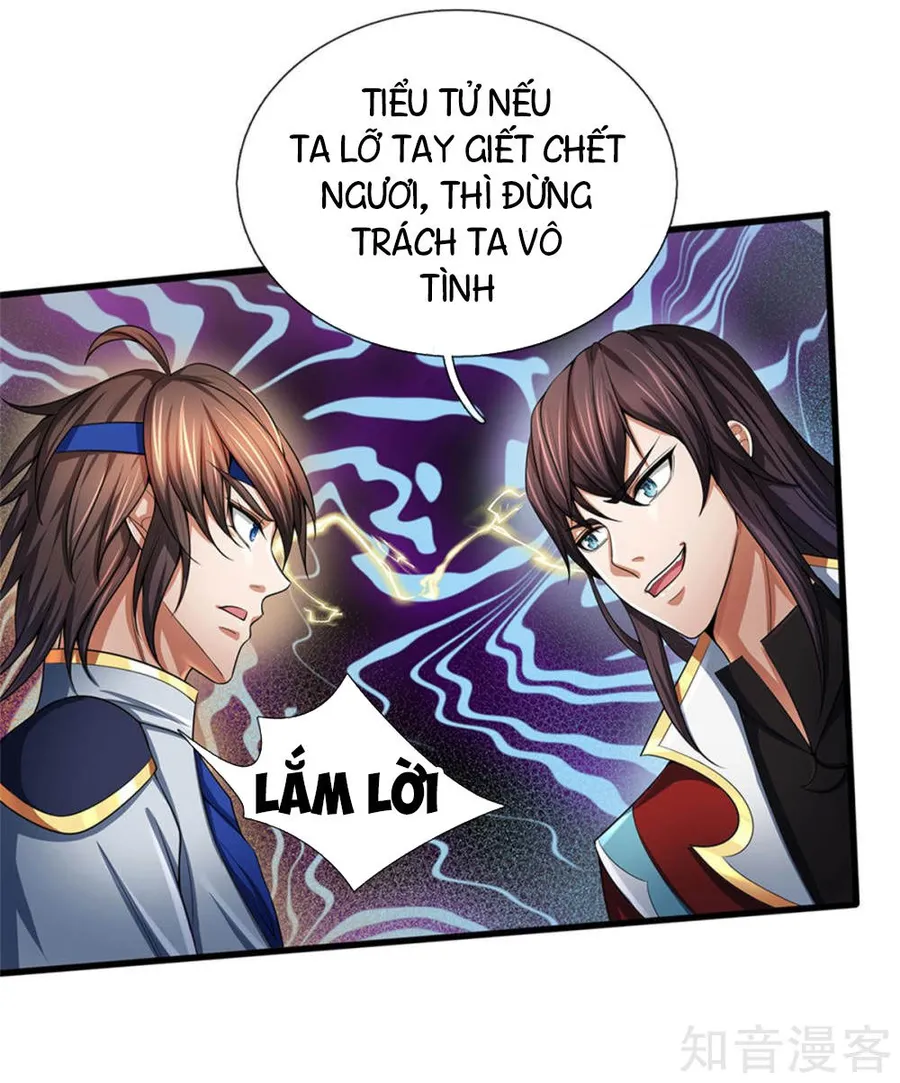 Trang 9