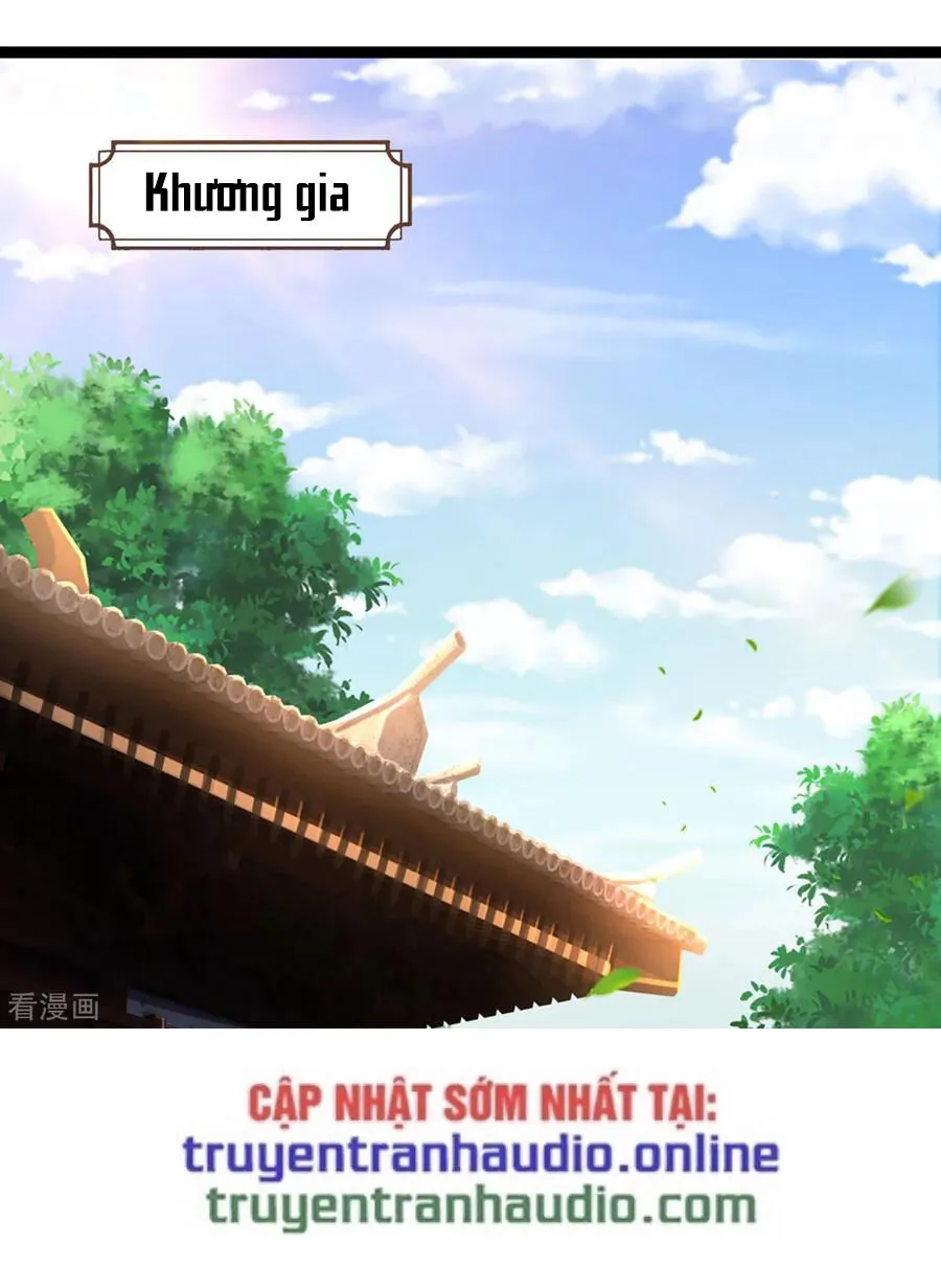 Trang 35