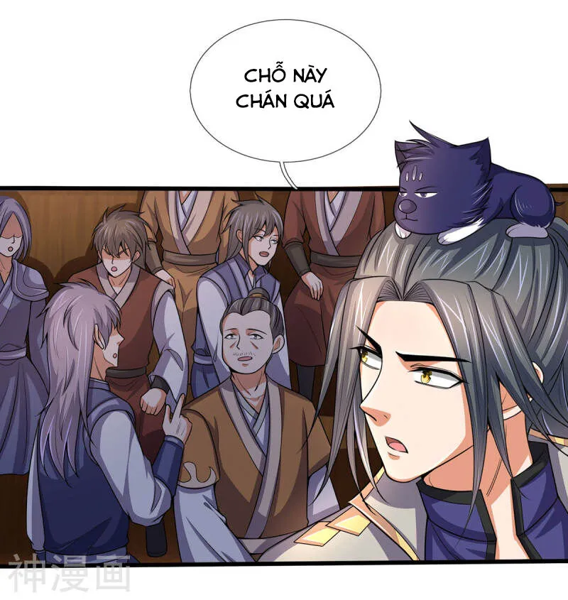 Trang 13